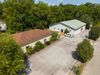 1108 W 8th St photo